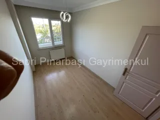 SABRİ PINARBAŞI'dan ALTINKUM'da SATILIK YÜKSEK GİRİŞ ÖN CEPHE 2+1 DAİRE