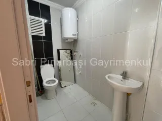 SABRİ PINARBAŞI'dan ALTINKUM'da SATILIK YÜKSEK GİRİŞ ÖN CEPHE 2+1 DAİRE