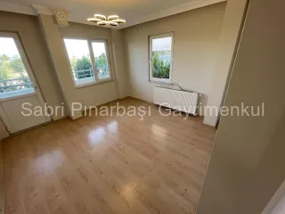 SABRİ PINARBAŞI'dan ALTINKUM'da SATILIK YÜKSEK GİRİŞ ÖN CEPHE 2+1 DAİRE