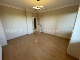 SABRİ PINARBAŞI'dan ALTINKUM'da SATILIK YÜKSEK GİRİŞ ÖN CEPHE 2+1 DAİRE