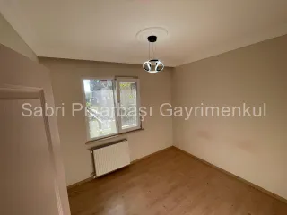 SABRİ PINARBAŞI'dan ALTINKUM'da SATILIK YÜKSEK GİRİŞ ÖN CEPHE 2+1 DAİRE