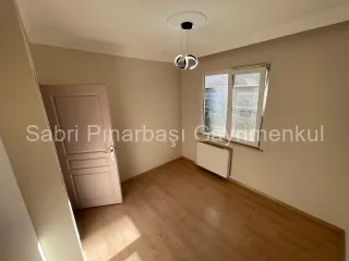 SABRİ PINARBAŞI'dan ALTINKUM'da SATILIK YÜKSEK GİRİŞ ÖN CEPHE 2+1 DAİRE