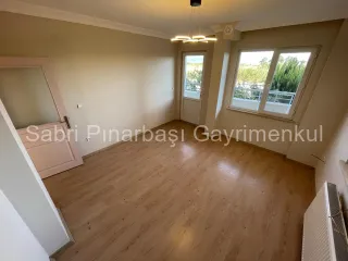 SABRİ PINARBAŞI'dan ALTINKUM'da SATILIK YÜKSEK GİRİŞ ÖN CEPHE 2+1 DAİRE
