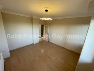 SABRİ PINARBAŞI'dan ALTINKUM'da SATILIK YÜKSEK GİRİŞ ÖN CEPHE 2+1 DAİRE