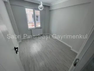 SABRİ PINARBAŞI'dan İKİZÇAY'da SATILIK ÇAY MANZARALI 3+1 DAİRE