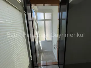 SABRİ PINARBAŞI'dan AKÇAY YENİMAHALLE'de SATILIK ARAKAT ÖN CEPHE 3+1 DAİRE