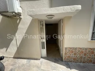 SABRİ PINARBAŞI'dan AKÇAY YENİMAHALLE'de SATILIK ARAKAT ÖN CEPHE 3+1 DAİRE