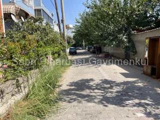 SABRİ PINARBAŞI'dan AKÇAY YENİMAHALLE'de SATILIK ARAKAT ÖN CEPHE 3+1 DAİRE