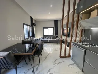 SABRİ PINARBAŞI'dan KIZILKEÇİLİ'de SATILIK FULL YAPILI EŞYALI MÜSTAKİL EV