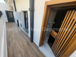 SABRİ PINARBAŞI'dan KIZILKEÇİLİ'de SATILIK FULL YAPILI EŞYALI MÜSTAKİL EV