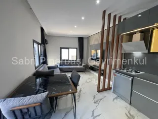 SABRİ PINARBAŞI'dan KIZILKEÇİLİ'de SATILIK FULL YAPILI EŞYALI MÜSTAKİL EV