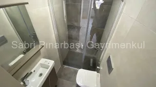 SABRİ PINARBAŞI'dan EDREMİT'te SATILIK SIFIR 2+1 ÖNCEPHE DAİRE