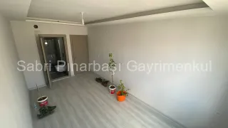 SABRİ PINARBAŞI'dan EDREMİT'te SATILIK SIFIR 2+1 ÖNCEPHE DAİRE