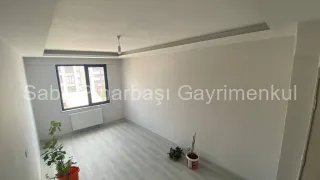 SABRİ PINARBAŞI'dan EDREMİT'te SATILIK SIFIR 2+1 ÖNCEPHE DAİRE