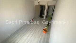 SABRİ PINARBAŞI'dan EDREMİT'te SATILIK SIFIR 2+1 ÖNCEPHE DAİRE