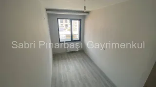 SABRİ PINARBAŞI'dan EDREMİT'te SATILIK SIFIR 2+1 ÖNCEPHE DAİRE
