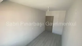 SABRİ PINARBAŞI'dan EDREMİT'te SATILIK SIFIR 2+1 ÖNCEPHE DAİRE