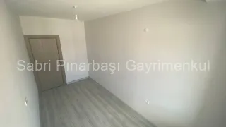 SABRİ PINARBAŞI'dan EDREMİT'te SATILIK SIFIR 2+1 ÖNCEPHE DAİRE