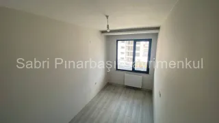 SABRİ PINARBAŞI'dan EDREMİT'te SATILIK SIFIR 2+1 ÖNCEPHE DAİRE