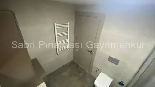 SABRİ PINARBAŞI'dan EDREMİT'te SATILIK SIFIR 2+1 ÖNCEPHE DAİRE