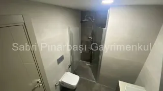 SABRİ PINARBAŞI'dan EDREMİT'te SATILIK SIFIR 2+1 ÖNCEPHE DAİRE