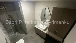 SABRİ PINARBAŞI'dan EDREMİT'te SATILIK SIFIR 2+1 ÖNCEPHE DAİRE