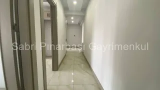 SABRİ PINARBAŞI'dan EDREMİT'te SATILIK SIFIR 2+1 ÖNCEPHE DAİRE