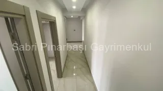 SABRİ PINARBAŞI'dan EDREMİT'te SATILIK SIFIR 2+1 ÖNCEPHE DAİRE
