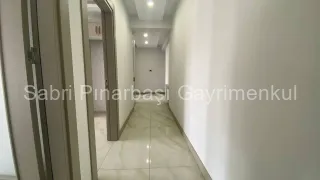 SABRİ PINARBAŞI'dan EDREMİT'te SATILIK SIFIR 2+1 ÖNCEPHE DAİRE