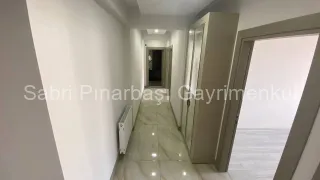 SABRİ PINARBAŞI'dan EDREMİT'te SATILIK SIFIR 2+1 ÖNCEPHE DAİRE