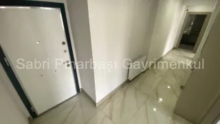 SABRİ PINARBAŞI'dan EDREMİT'te SATILIK SIFIR 2+1 ÖNCEPHE DAİRE