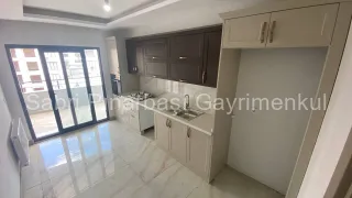 SABRİ PINARBAŞI'dan EDREMİT'te SATILIK SIFIR 2+1 ÖNCEPHE DAİRE