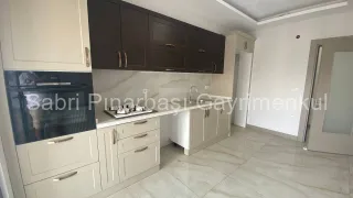 SABRİ PINARBAŞI'dan EDREMİT'te SATILIK SIFIR 2+1 ÖNCEPHE DAİRE
