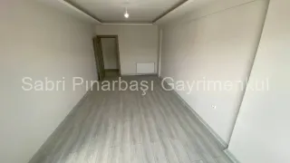 SABRİ PINARBAŞI'dan EDREMİT'te SATILIK SIFIR 2+1 ÖNCEPHE DAİRE