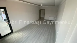 SABRİ PINARBAŞI'dan EDREMİT'te SATILIK SIFIR 2+1 ÖNCEPHE DAİRE