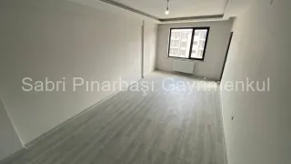 SABRİ PINARBAŞI'dan EDREMİT'te SATILIK SIFIR 2+1 ÖNCEPHE DAİRE