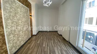SABRİ PINARBAŞI'dan EDREMİT'te SATILIK DUBLEKS DAİRE