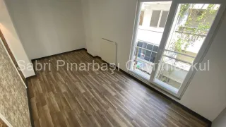 SABRİ PINARBAŞI'dan EDREMİT'te SATILIK DUBLEKS DAİRE