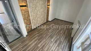 SABRİ PINARBAŞI'dan EDREMİT'te SATILIK DUBLEKS DAİRE
