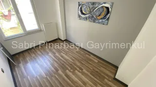 SABRİ PINARBAŞI'dan EDREMİT'te SATILIK DUBLEKS DAİRE