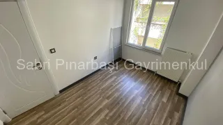 SABRİ PINARBAŞI'dan EDREMİT'te SATILIK DUBLEKS DAİRE