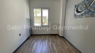 SABRİ PINARBAŞI'dan EDREMİT'te SATILIK DUBLEKS DAİRE