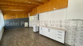 SABRİ PINARBAŞI'dan EDREMİT'te SATILIK DUBLEKS DAİRE