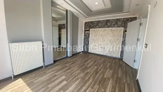 SABRİ PINARBAŞI'dan EDREMİT'te SATILIK DUBLEKS DAİRE