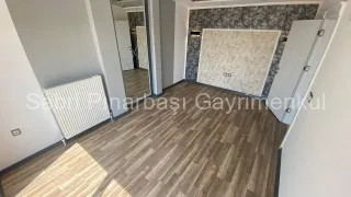 SABRİ PINARBAŞI'dan EDREMİT'te SATILIK DUBLEKS DAİRE