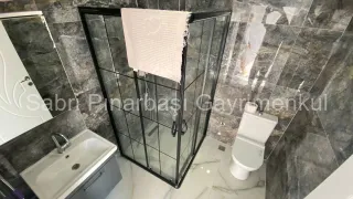 SABRİ PINARBAŞI'dan EDREMİT'te SATILIK DUBLEKS DAİRE