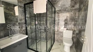 SABRİ PINARBAŞI'dan EDREMİT'te SATILIK DUBLEKS DAİRE
