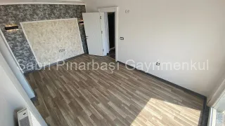 SABRİ PINARBAŞI'dan EDREMİT'te SATILIK DUBLEKS DAİRE