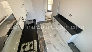 SABRİ PINARBAŞI'dan EDREMİT'te SATILIK DUBLEKS DAİRE