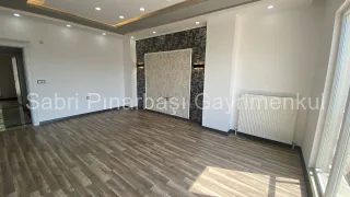 SABRİ PINARBAŞI'dan EDREMİT'te SATILIK DUBLEKS DAİRE